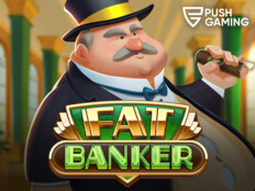 Free casino slot games. Bahiscent - gerçek paralı oyunlar.75